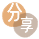 北京信用卡☀️蚂蚁信用卡提现的诚信商家